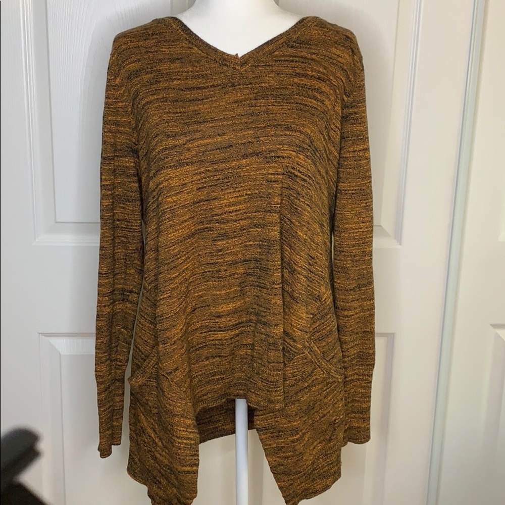 (3 for $20)Beautiful winter sweater